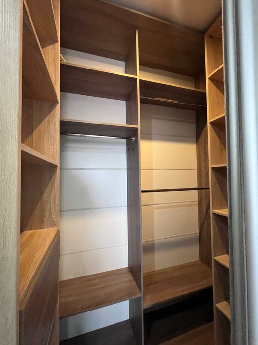 Оренда 2-к квартири-студії в новобудові по вул. Замарстинівська