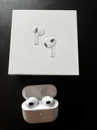 Airpods 2 geração