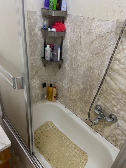 Quarto espaçoso no Lumiar - agosto a janeiro