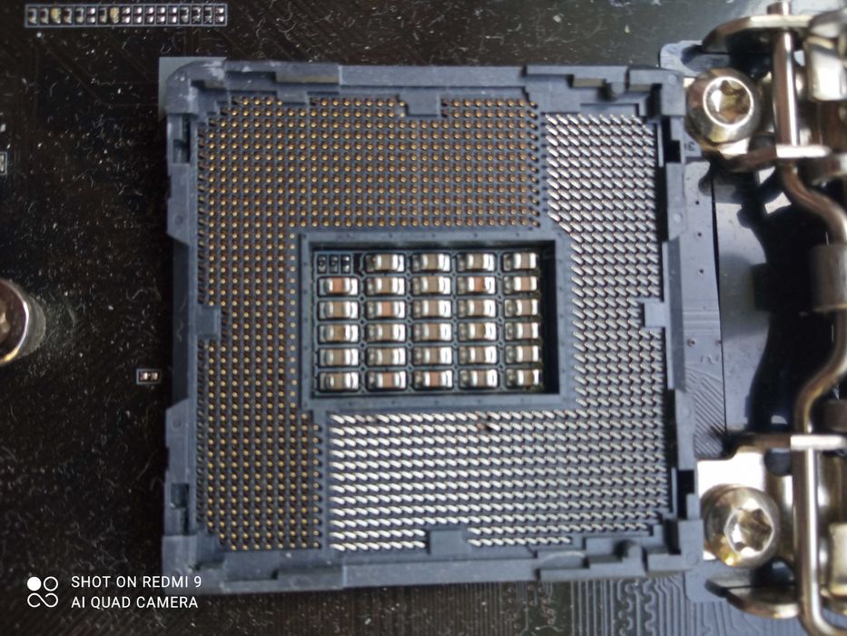 Gigabyte Z370 AORUS Gaming K3 promocja do 16.11.2025