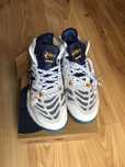 Buty Asics Metarise