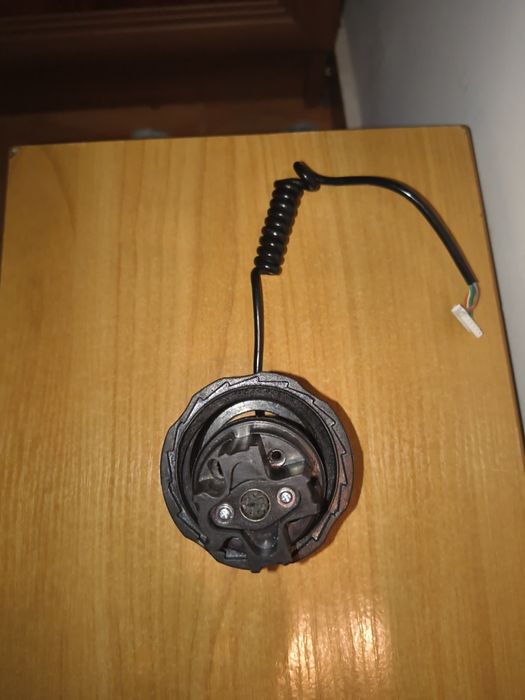 Швидкозем для  THRUSTMASTER T300