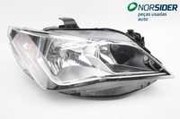 Farol direito Seat Ibiza|12-15