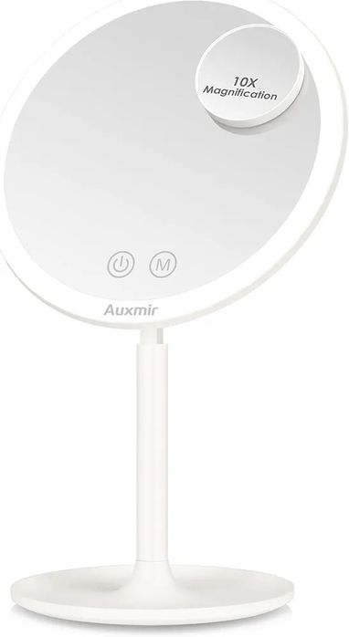 Дзеркало Auxmir LED Makeup Mirror BM-2002
