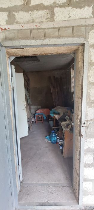 Продаємо дачу СТ "Комунальник"