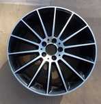 Felga 20" Mercedes AMG CLS 8Jx20 ET33 A257 W257