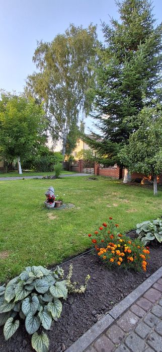 Продаж будинку 210кв.м,Брюховичі