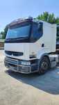 Renault PREMIUM 420DCI