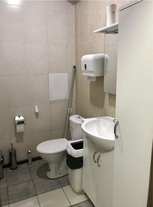 Продам офис 101.6м.кв.,БЦ,Подол,Ярославская,6,Контрактовая площадь