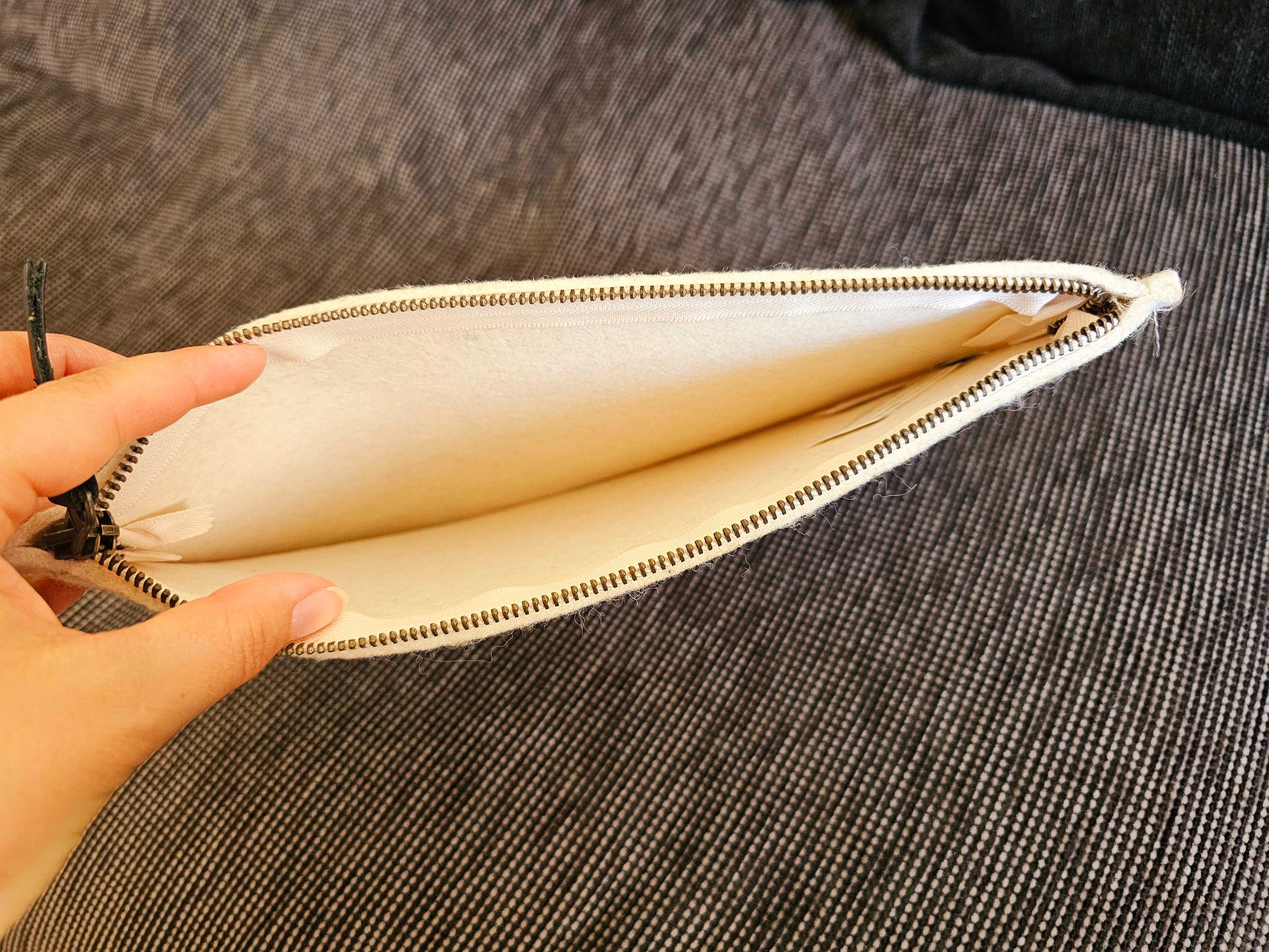 Bolsa  Zara home