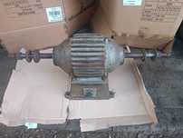 Polerka Elna  2,5 kw - szlifierka