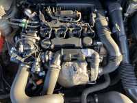 Silnik 1.6HDi 110KM 9HZ Citroen Peugeot