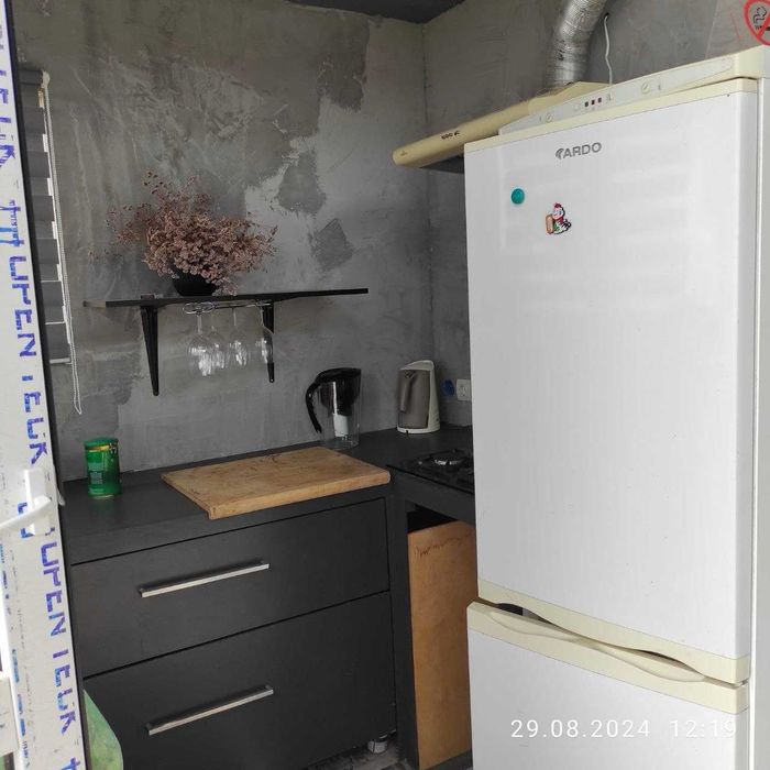 Продам Дачный дом на берегу моря