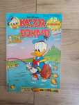Kaczor Donald NR 14 1994