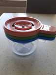 Betterware pomoc kuchenna