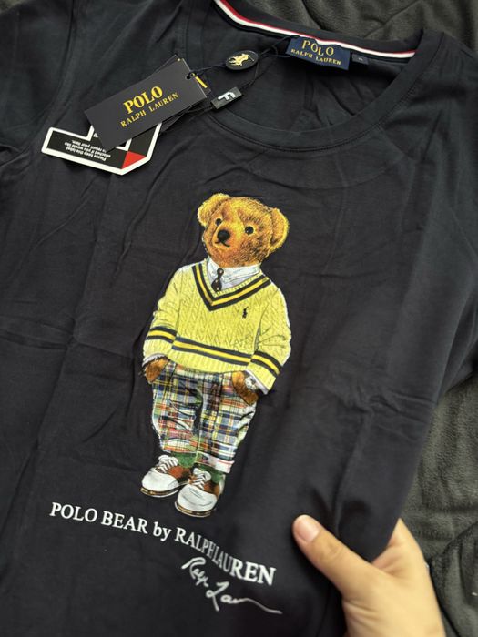 Koszulka damska Xl nowa