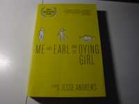 Me and Earl and the Dying Girl (Revised Edition) Jesse Andrews