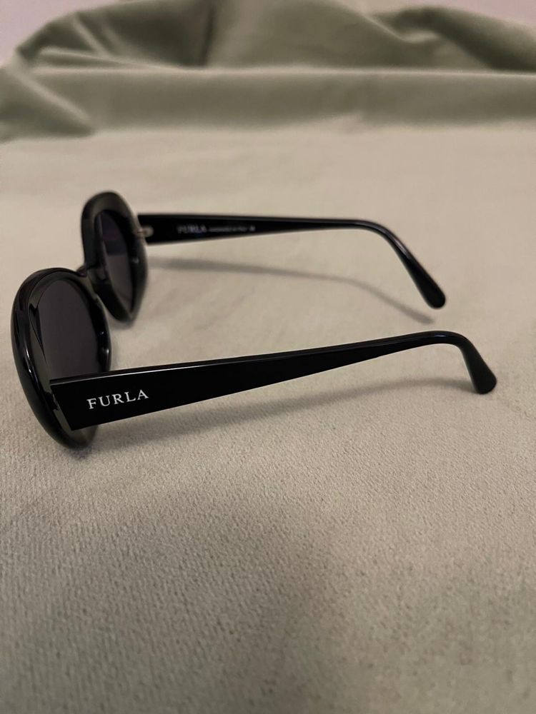 Oculos originais Furla
