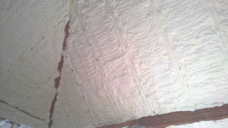 Docieplenia pianką PUR, Izolacje, Zabudowy płytami GK, Tynki,Elewacje