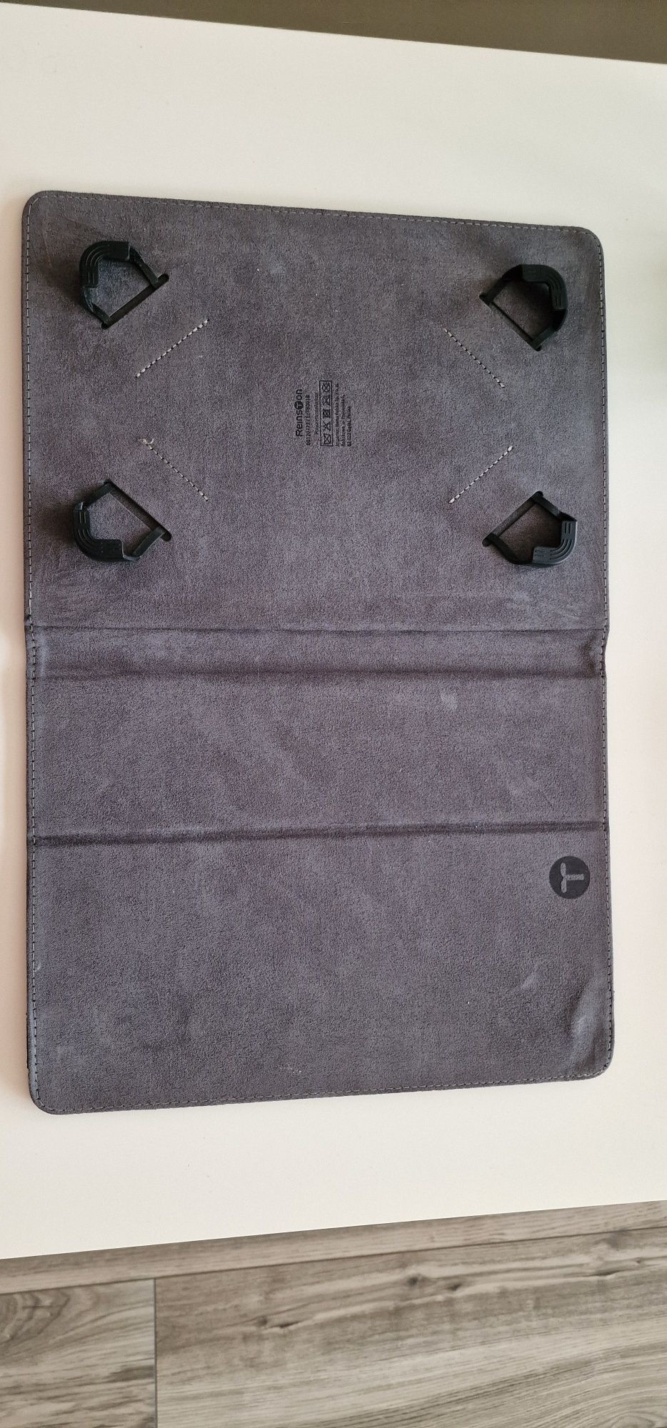 Samsung Galaxy Tab A9+ 8/128
