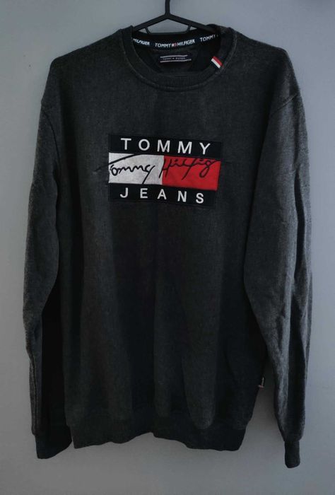 Bluza dla chłopca 2,12