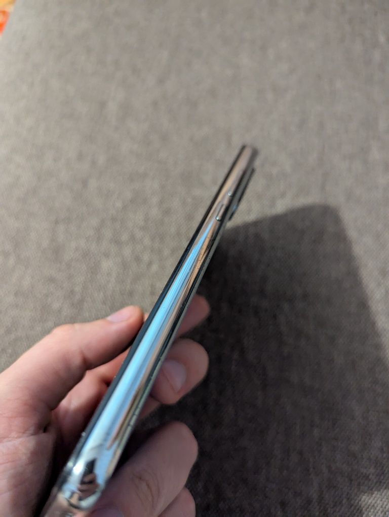 Xiaomi redmi note 8T