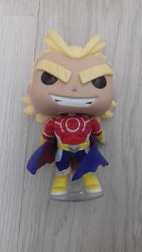 Figurka Funko POP! All Might - My Hero Academia