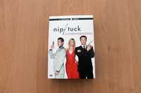 Nip Tuck - Temporada 2