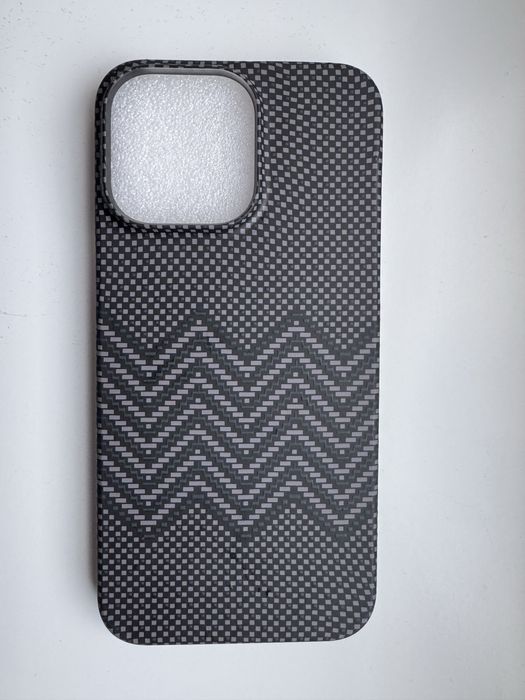 Чехол на Айфон case for Iphone 15 Pro Max