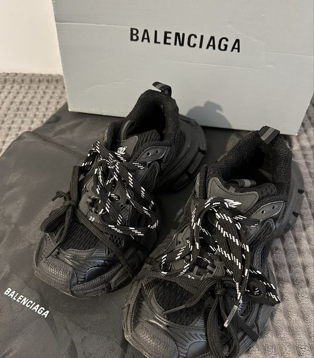 Кросівки BB 38 розмір