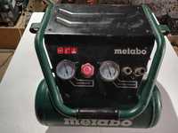 Компрессор Metabo 250-10 W of