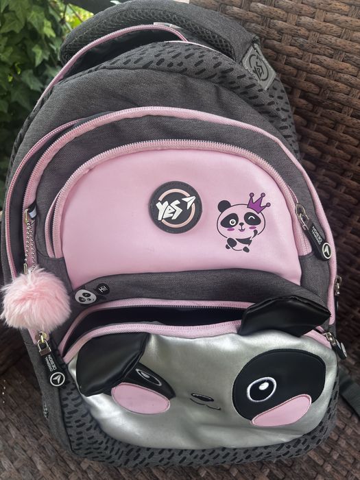 Продам школьный рюкзак