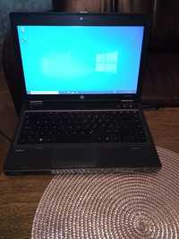 HP ProBook 6360b