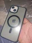 Iphone 13 128gd,256,512gb