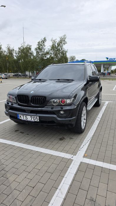 Автовикуп терміново / викуп авто срочно продажа авто покупка