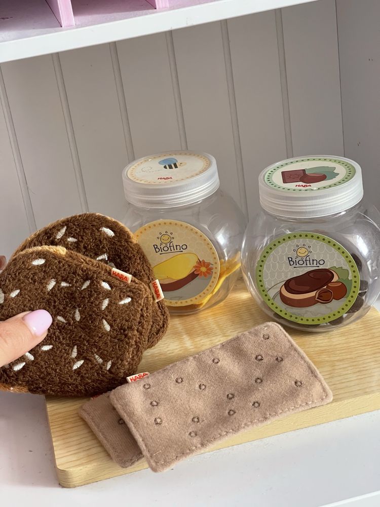 KidKraft кухня деревʼяна