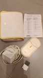 Depilator Braun Silk Epil duo plus