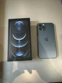 Iphone 12 pro max 128 GB