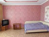 Продам 2-кімн. квартиру, Центр б. Шевченка 272 Торг.