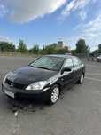Мицубиси лансер 9 автомат