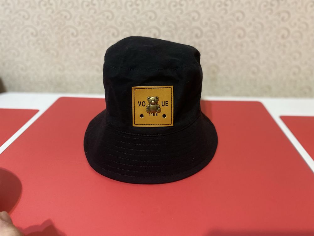 Панамка дитяча АКЦІЯ!!!