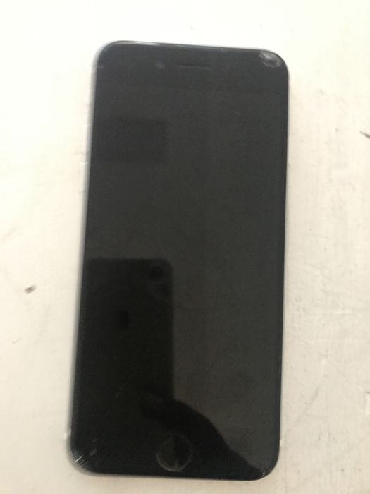 Iphone SE 2020..