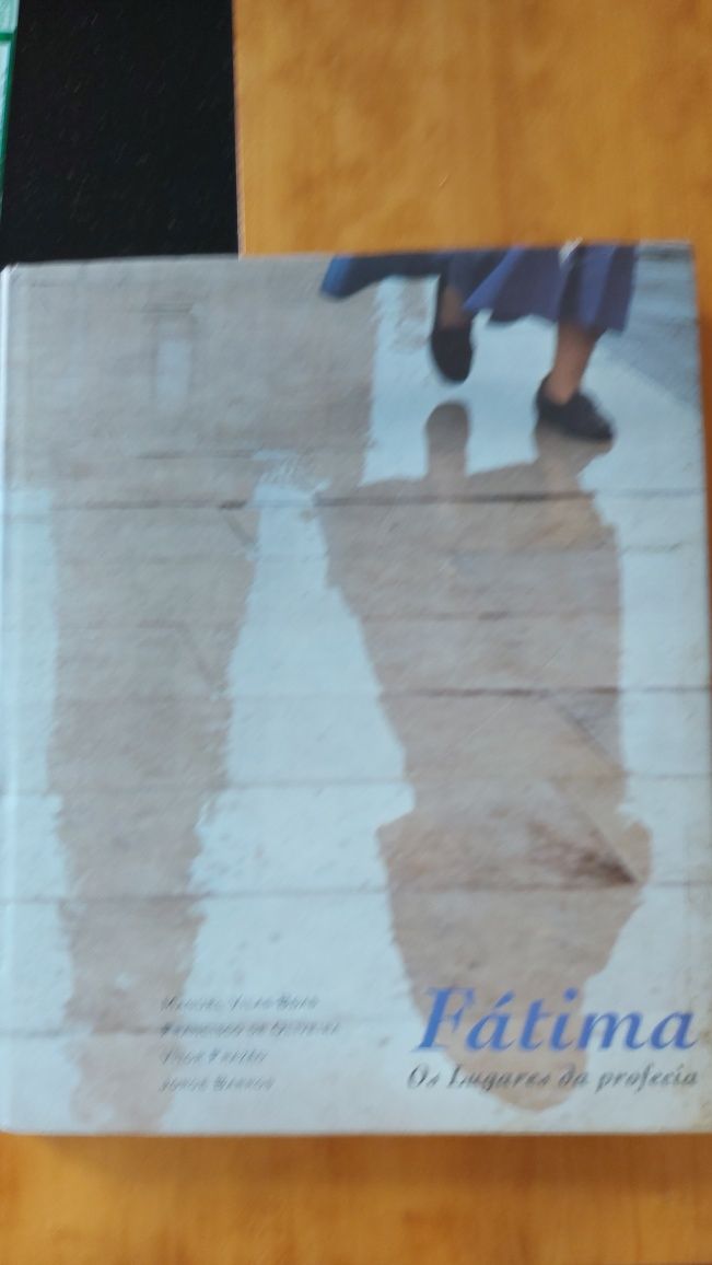 Livros de cariz Religioso