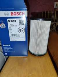 Продам паливний фільтр Bosh 1457070008
