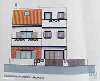 Casa / Villa T3 em Faro de 145,00 m2