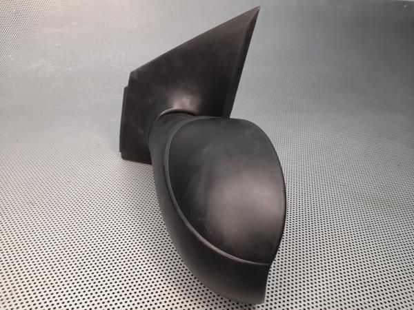Retrovisor / espelho esquerdo CITROËN C2 (JM_)
