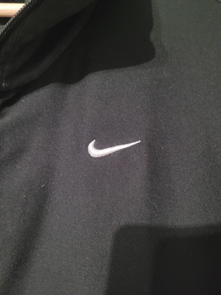 Bluza NIKE damska