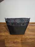 Organizer do obag standard, mini, urban