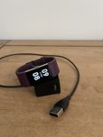 Fitbit Charge 2 opaska
