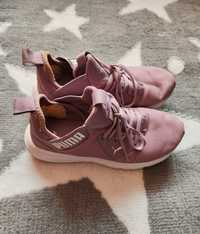 Buty sportowe Puma